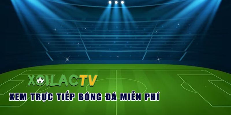 Một số tính năng được trang bóng đá hỗ trợ