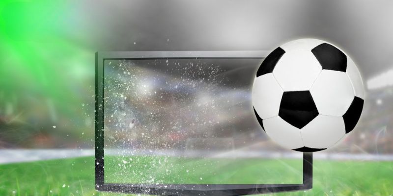 Xem bóng đá Xoilac TV đa nền tảng tiện lợi